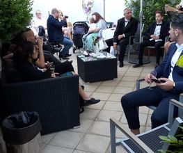 Loft Privé image 14