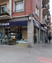 Tienda Flex by Noctalia imagen 3