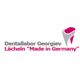 Manfred Georgiev Dentallabor