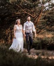 Trau(m)klicks Hochzeitsfotografie Bild 17