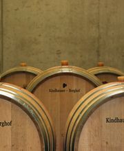 Kindhauser – Berghof Bild 7