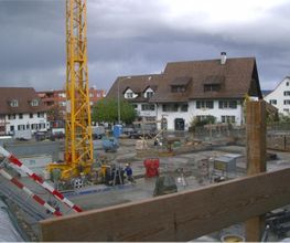 Hinnen AG Bild 3