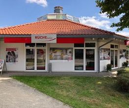 Küche&Co Chemnitz Bild 2