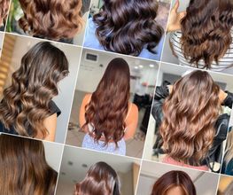 Gallery Cliente