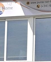 PUNTA SOL HOME REAL ESTATE imagen 5