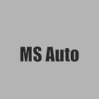 MS Auto