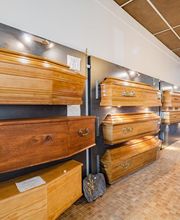 Rannoux-Barbier image 12