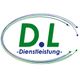D. L. Dienstleistung Langmann