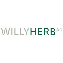 Herb Willy AG