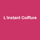 L'Instant Coiffure