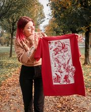 Atelier Gross + Klein KLG Bild 2