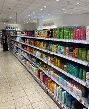 budni - Eilbergweg Bild 7