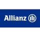 Allianz Hauptvertretung Leipzig Michael Brust