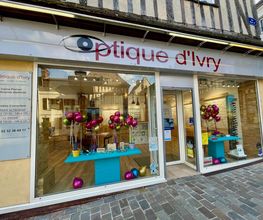 OPTIQUE D'IVRY image 7