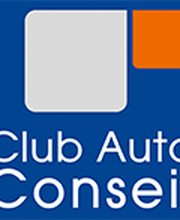 PMG Automobile image 1