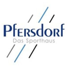 Pfersdorf Das Sporthaus