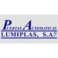 LOGOLISTA.jpg
