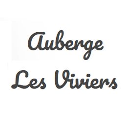 Auberge Les Viviers