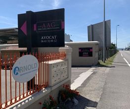 Argoud-Gaudin Audrey image 9