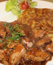 Alte Post Mettlen GmbH Bild 13