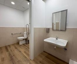 Centro Auditivo Audika | Logroño imagen 10