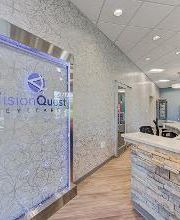 Shamrock Builders image 20