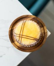 Délices d’Amorim Bild 7