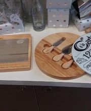 Au Cru Beaujolais image 7