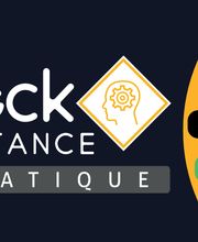 Proteck Assistance image 1