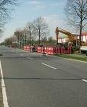 A & W Tiefbau GmbH Bild 3