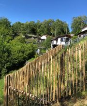 Zweifel Zaunbau GmbH Bild 7