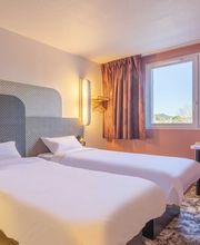 B&B HOTEL Aix-en-Provence Meyreuil Sainte-Victoire image 6