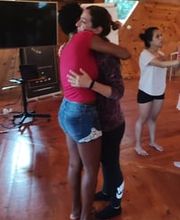 Yamilka Oviedo Bild 7