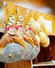 Gallery Professionale