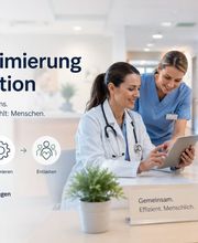 Coonex-Digital GmbH Bild 4