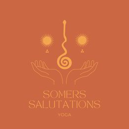 Somers Salutations