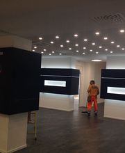 CassinaTech SA Bild 6