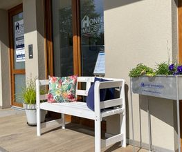 HONNEF Immobilien Bild 2
