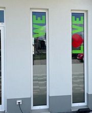 enerix Amberg-Weiden - Photovoltaik & Stromspeicher Bild 14