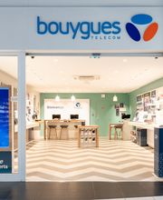 BOUYGUES TELECOM image 1