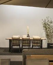 Tuinmeubelshop Zoetermeer afbeelding 6