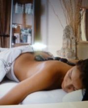 Siam Thaise Massage