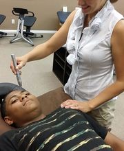 Holistic Health Care Centers image 10