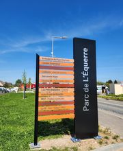 Ambulance Du Pays Chartrain image 2