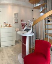 Guinot Esprit De Femme image 13