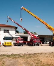 Gallery Professionale