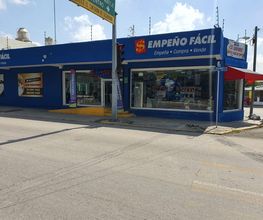 Empeño Fácil Merida Itzaes imagen 1