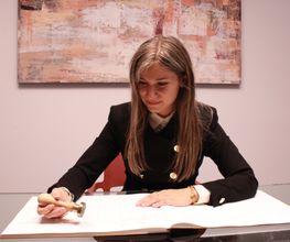 Gallery Cliente