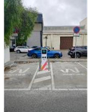 Wenea imagen 6