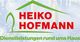 Heiko Hofmann Dienstleistungen rund ums Haus